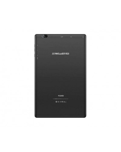 Купить Планшет Teclast P10HD 3/32Gb 10.1"/4G/6000мАг Grey