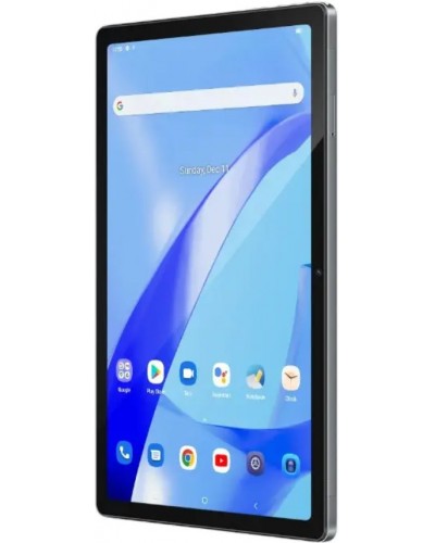 Купити Blackview Tab 11 SE 8/256GB Global LTE Grey