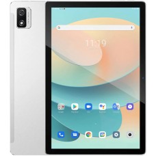Планшет Blackview Tab 12 4/64GB Global LTE Silver