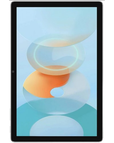 Купити Планшет Blackview Tab 13 6/128GB Global LTE Lunar Silver ( чехол + стекло)