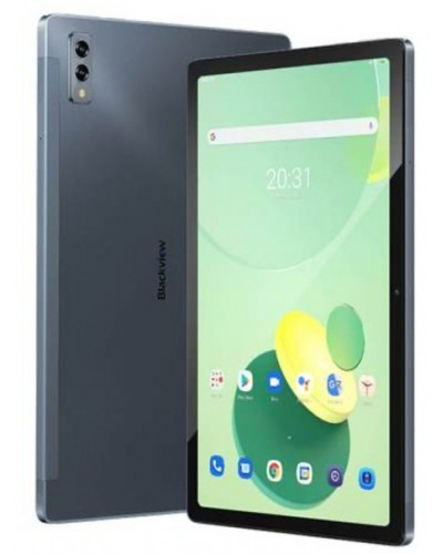 Купить Планшет Blackview Tab 11 8/128Gb Gray
