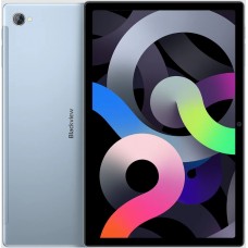 Планшет Blackview Tab 15 Pro 8/256GB Global LTE Blue (чехол + стекло)