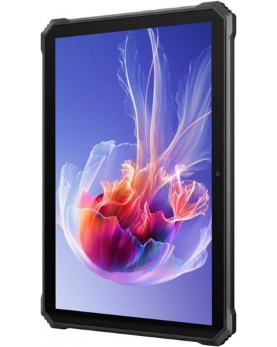 Купити Планшет Blackview Oscal Spider 8 8/128GB Global LTE Black
