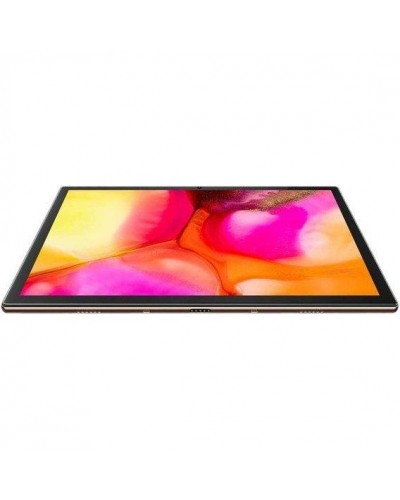Купити Планшет Blackview OSCAL PAD 8 LTE 4/64 Gb Global Gold