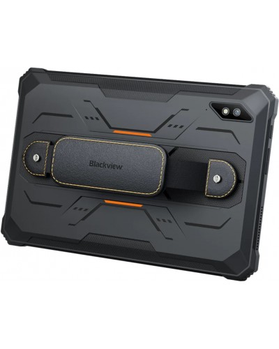 Купити Планшет Blackview Active 8 Pro 8/256GB Orange