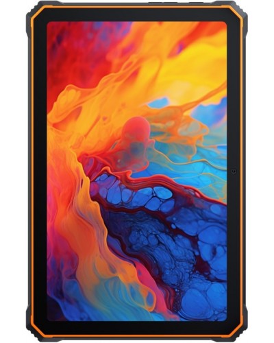 Купити Планшет Blackview Active 8 Pro 8/256GB Orange