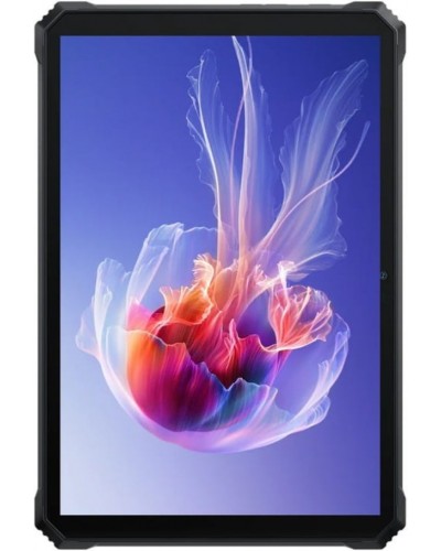 Купити Планшет Blackview Oscal Spider 8 8/128GB Global LTE Black