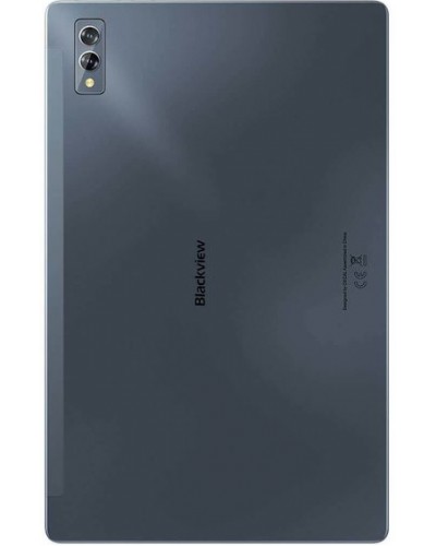 Купить Планшет Blackview Tab 11 8/128Gb Gray
