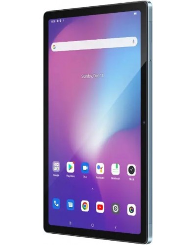 Купити Blackview Tab 11 SE 8/256GB Global LTE Blue