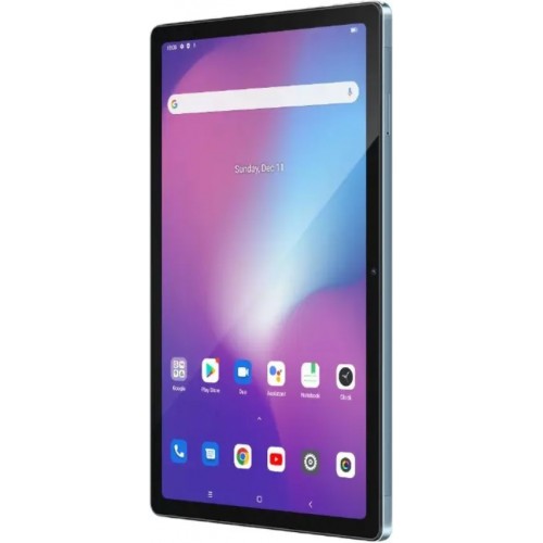 Купить Blackview Tab 11 SE 8/256GB Global LTE Blue Купить Blackview Tab 11 SE 8/256GB Global LTE Blue