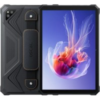 Планшет Blackview Oscal Spider 8 8/128GB Global LTE Black
