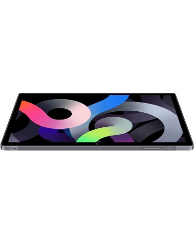 Купить Планшет Blackview Tab 15 Pro 8/256GB Global LTE Grey (чехол + стекло)