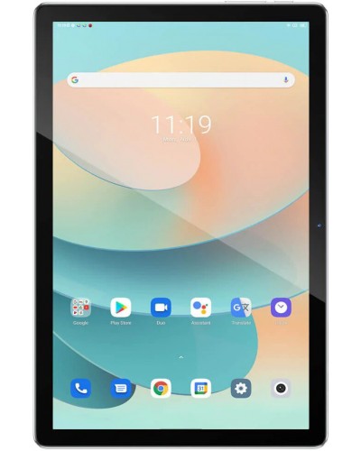 Купить Планшет Blackview Tab 12 4/64GB Global LTE Silver
