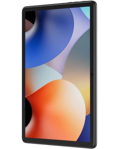 Купить Планшет Blackview Oscal Pad 10 8/128GB Global LTE Diamond Grey