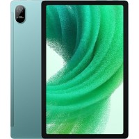 Планшет Blackview Oscal Pad 15 8/256GB Global LTE Seafoam Green