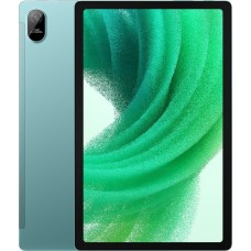 Планшет Blackview Oscal Pad 15 8/256GB Global LTE Seafoam Green