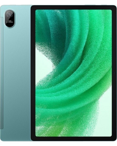 Купити Планшет Blackview Oscal Pad 15 8/256GB Global LTE Seafoam Green Купити Планшет Blackview Oscal Pad 15 8/256GB Global LTE Seafoam Green