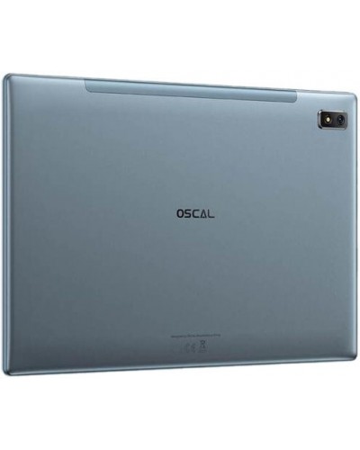 Купить Blackview OSCAL PAD 8 4/64Gb LTE
