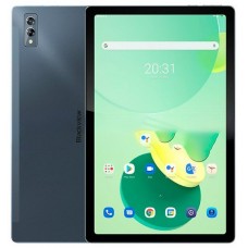 Планшет Blackview Tab 11 8/128Gb Gray