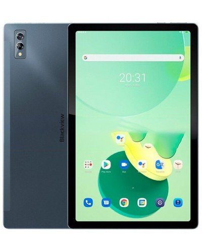 Купить Планшет Blackview Tab 11 8/128Gb Gray