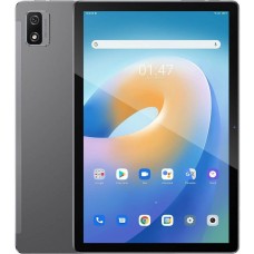 Планшет Blackview Tab 12 4/64GB Global LTE Grey