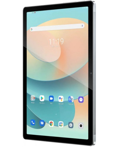 Купить Планшет Blackview Tab 12 4/64GB Global LTE Silver