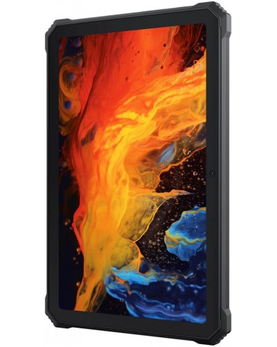Купити Планшет Blackview Active 8 Pro 8/256GB Black