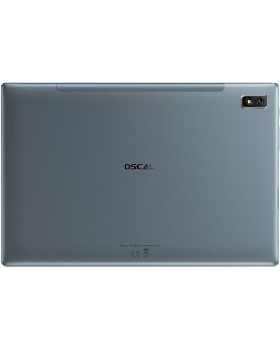 Купить Blackview OSCAL PAD 8 4/64Gb LTE