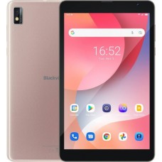 Планшет Blackview Tab 6 3/32Gb 5580 mAh GOLD