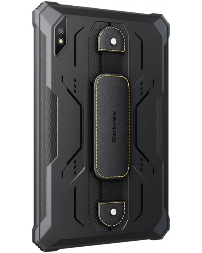 Купити Планшет Blackview Active 8 Pro 8/256GB Black