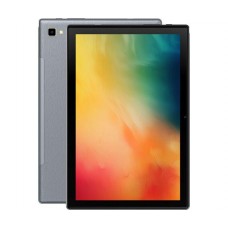 Планшет Blackview Tab 8 4/64Gb 10,1