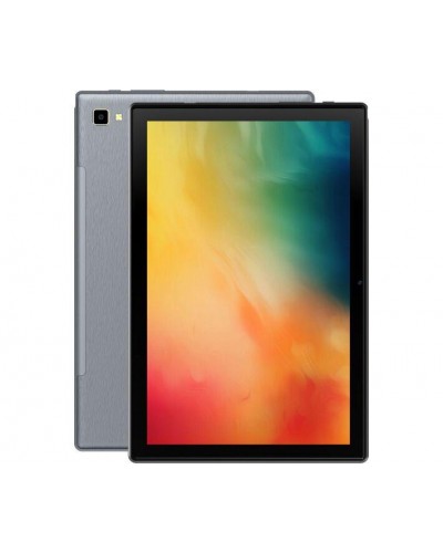 Купити Планшет Blackview Tab 8 4/64Gb 10,1"/4G/6580мАч Grey