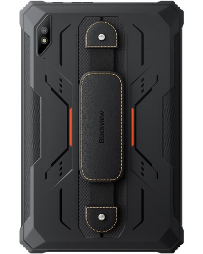 Купити Планшет Blackview Active 8 Pro 8/256GB Orange