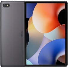 Планшет Blackview Oscal Pad 10 8/128GB Global LTE Diamond Grey