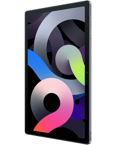 Купить Планшет Blackview Tab 15 Pro 8/256GB Global LTE Grey (чехол + стекло)