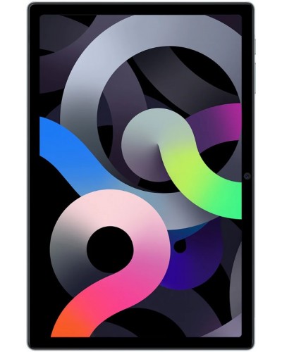 Купить Планшет Blackview Tab 15 Pro 8/256GB Global LTE Blue (чехол + стекло)