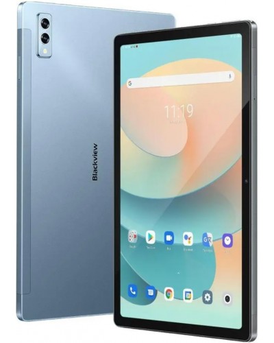 Купити Blackview Tab 11 SE 8/256GB Global LTE Blue