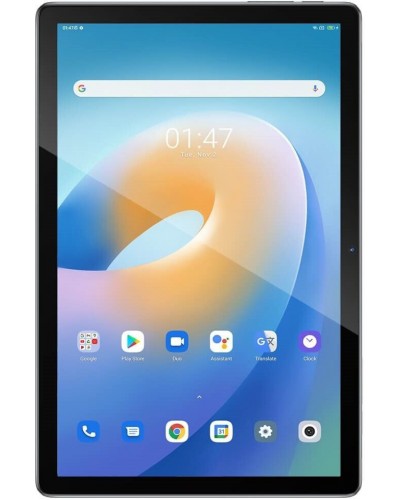 Купити Планшет Blackview Tab 12 4/64GB Global LTE Grey