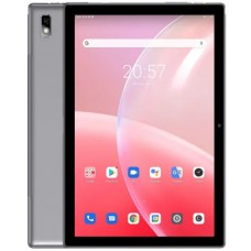 Планшет Blackview Tab 9 4/64Gb Gray 4G 10,1