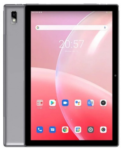 Купити Планшет Blackview Tab 9 4/64Gb Gray 4G 10,1"