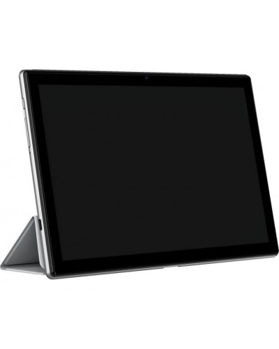 Купити Планшет Blackview Tab 8 4/64Gb 10,1"/4G/6580мАч Grey