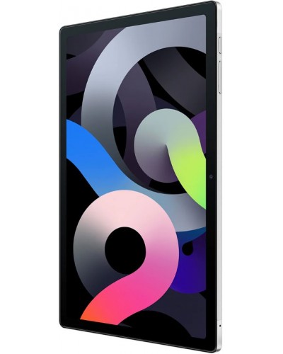 Купить Планшет Blackview Tab 15 Pro 8/256GB Global LTE Silver (чехол + стекло)