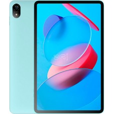 Планшет Blackview Tab 18 12/256GB Green