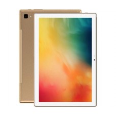 Планшет Blackview Tab 8 4/64Gb 10.1
