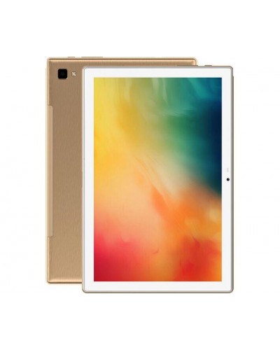 Купить Планшет Blackview Tab 8 4/64Gb 10.1"/4G/6580мАч Gold Global