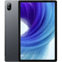 Планшет Blackview Oscal Pad 15 8/256GB Global LTE Stellar Grey