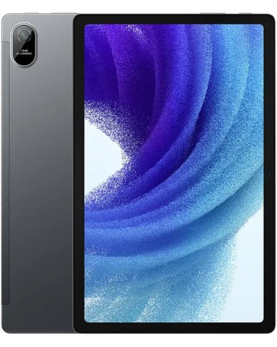 Купити Планшет Blackview Oscal Pad 15 8/256GB Global LTE Stellar Grey Купити Планшет Blackview Oscal Pad 15 8/256GB Global LTE Stellar Grey