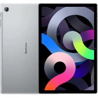 Планшет Blackview Tab 15 Pro 8/256GB Global LTE Silver (чехол + стекло)
