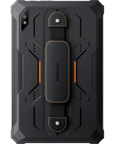 Купити Планшет Blackview Active 8 6/128GB Global LTE Orange