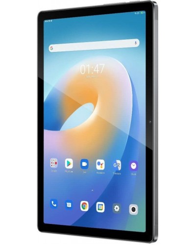 Купити Планшет Blackview Tab 12 4/64GB Global LTE Grey